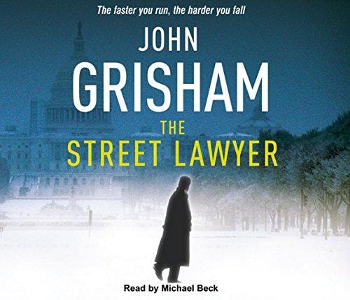 Street Lawyer