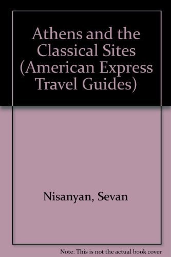Athens and the Classical Sites