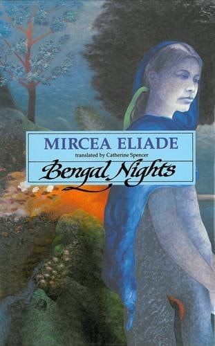 Bengal Nights