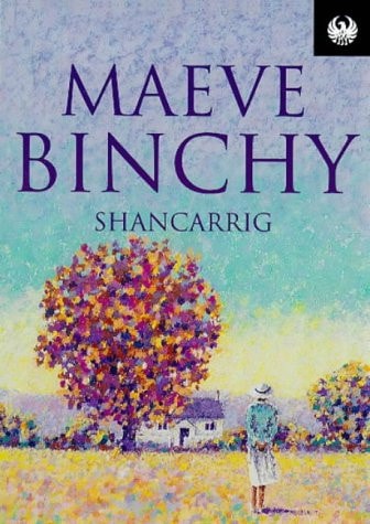 Shancarrig