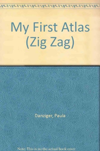 First Atlas