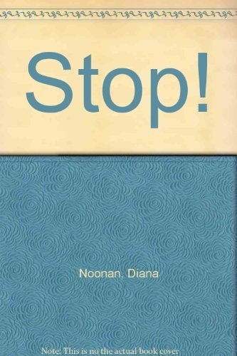 Stop!