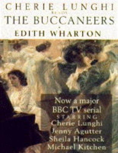 The Buccaneers