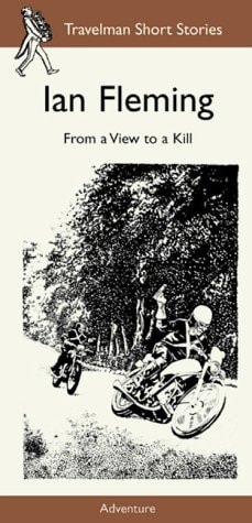 From a View to a Kill