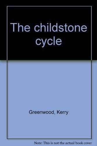 The Childstone Cycle