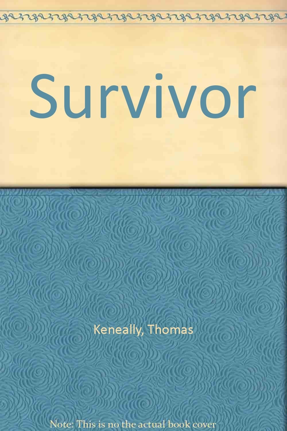Survivor