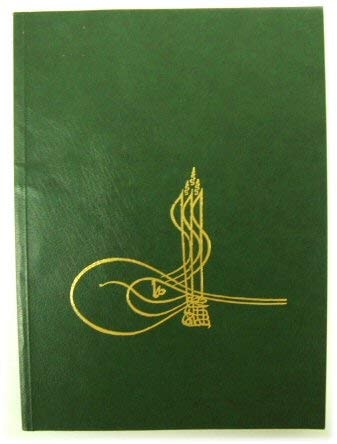 The book of travel (selected fragments of volume 5)