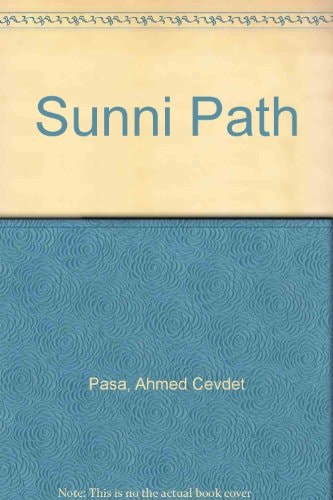 Sunni Path