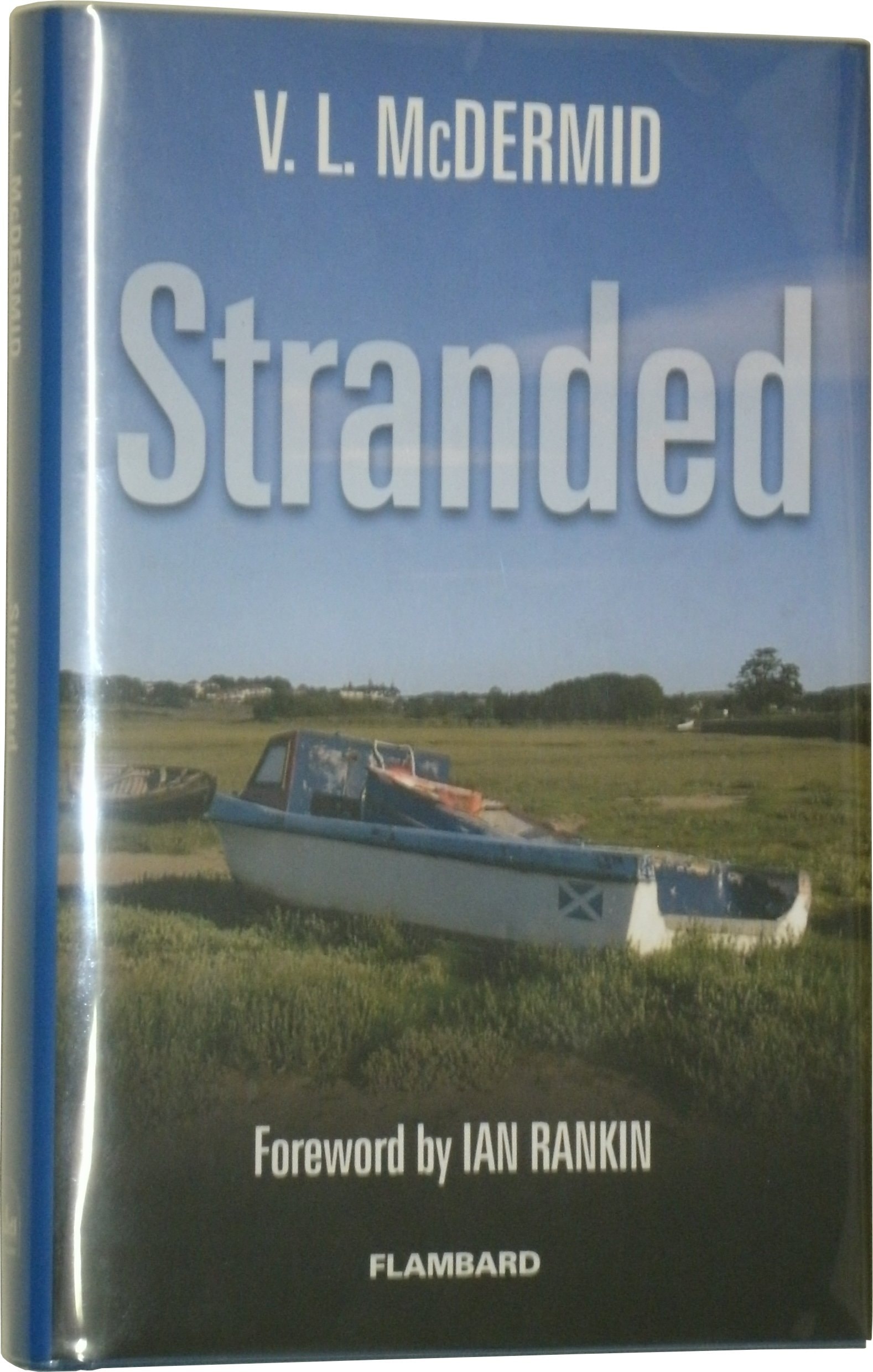 Stranded