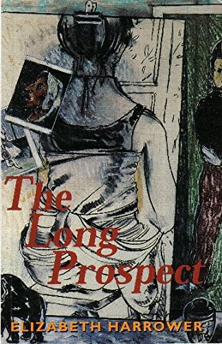 The Long Prospect