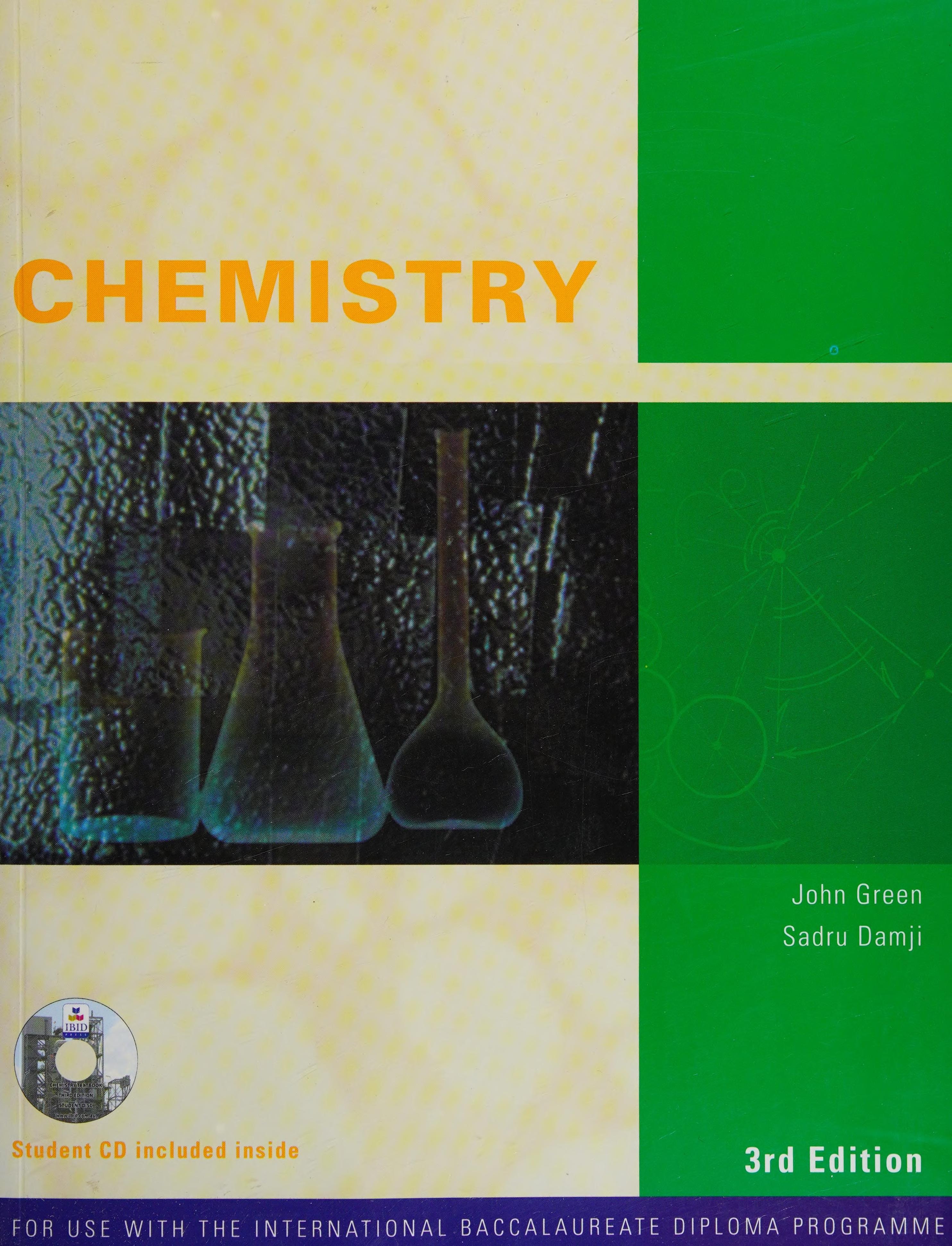Chemistry