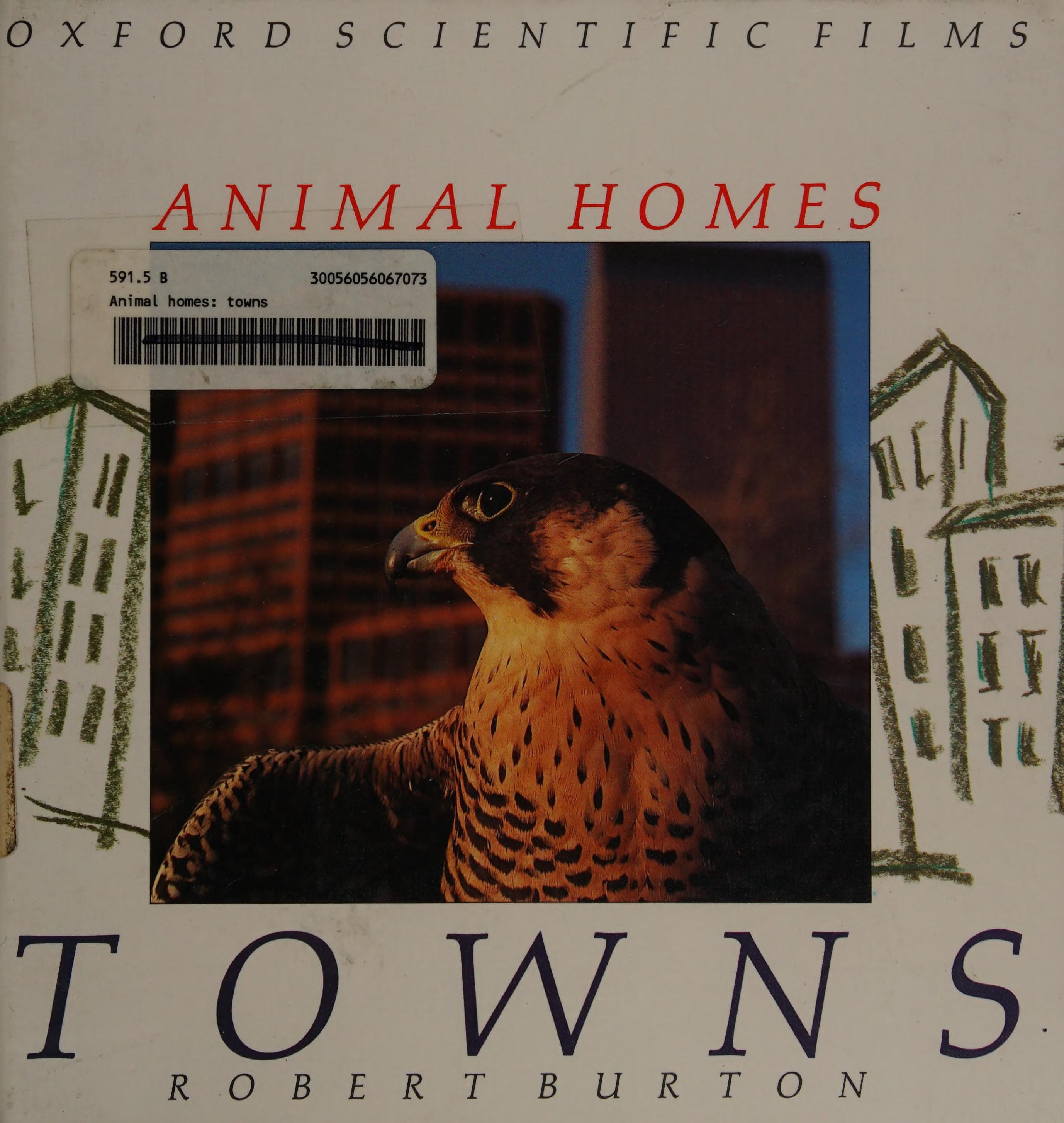 Towns