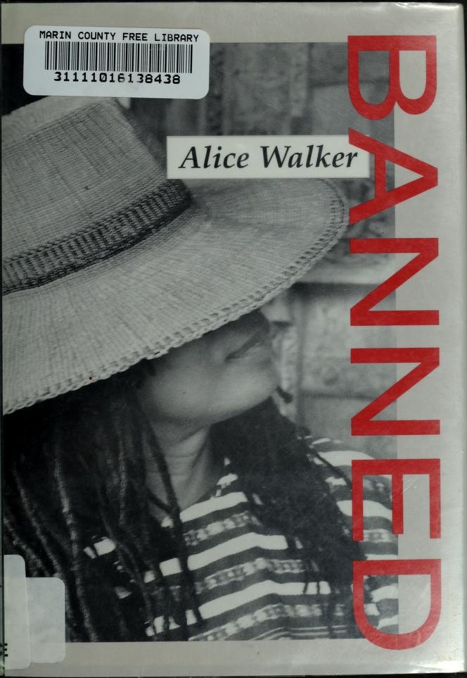 alice-walker-banned