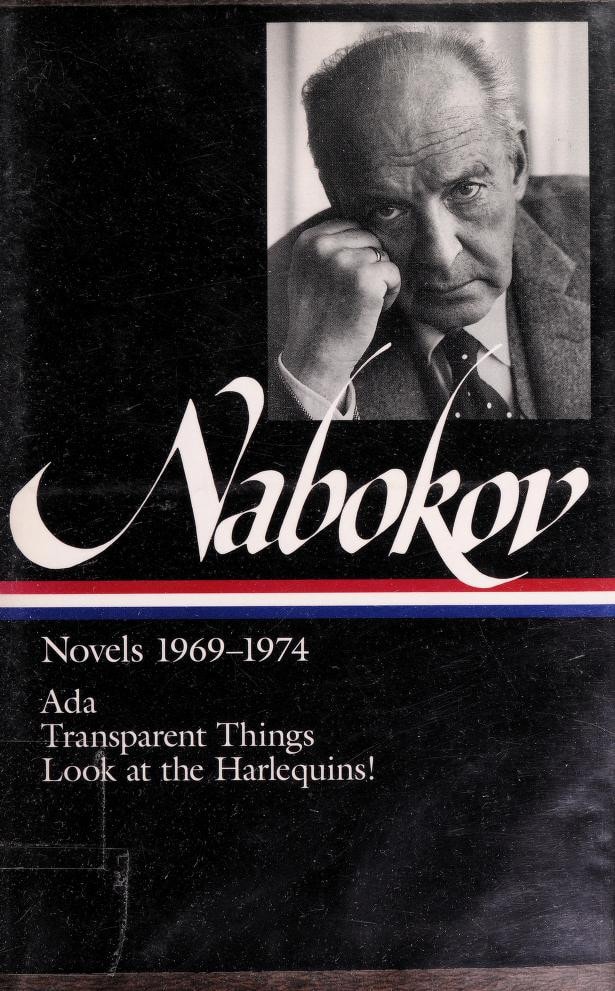 Novels