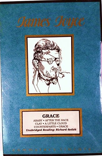 Grace