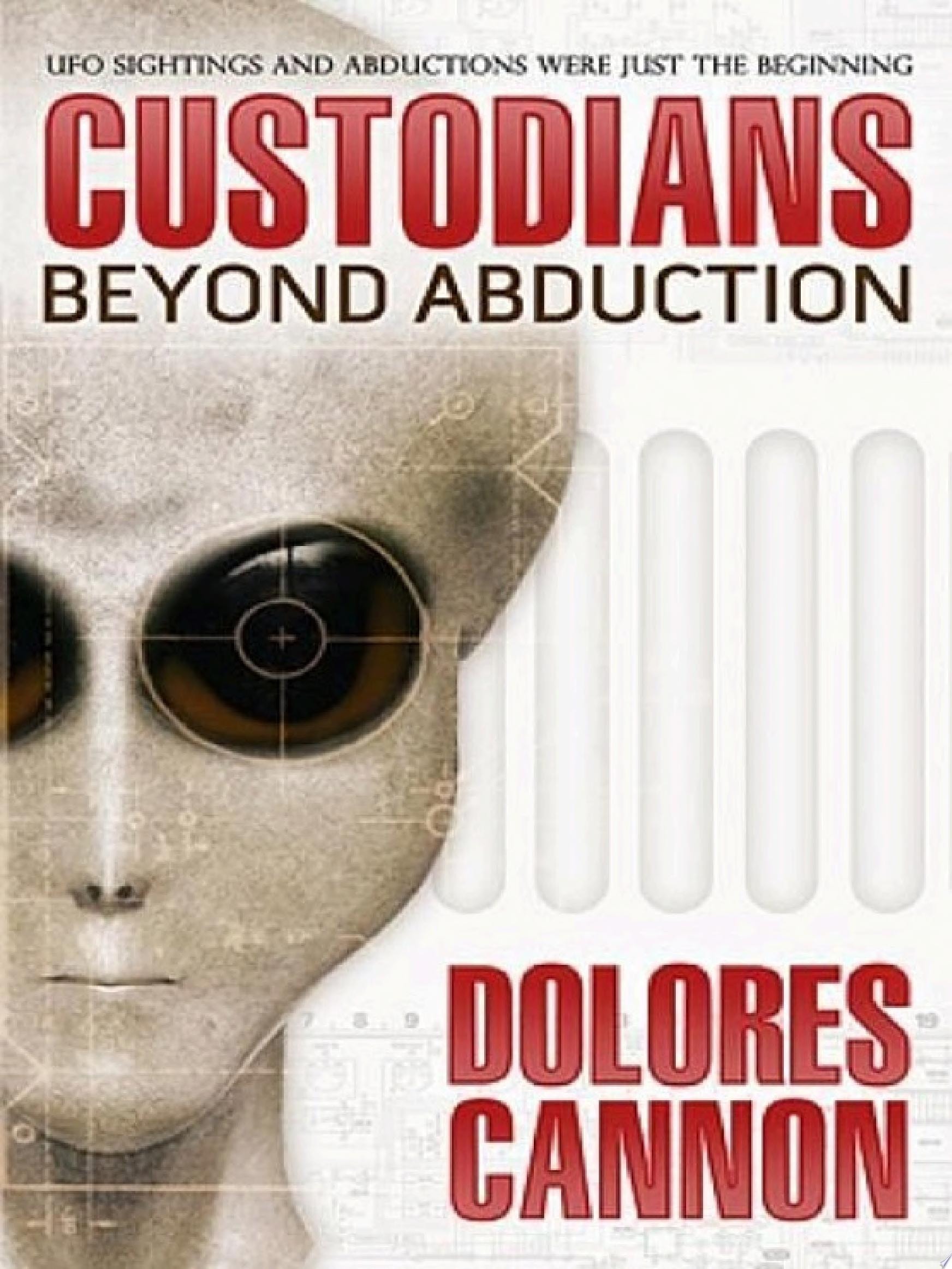 The Custodians Beyond Abduction