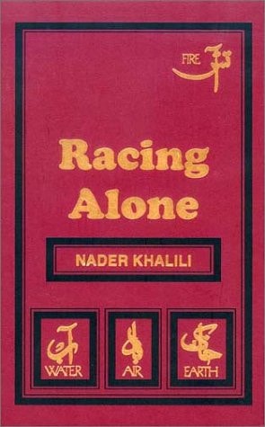 Racing Alone