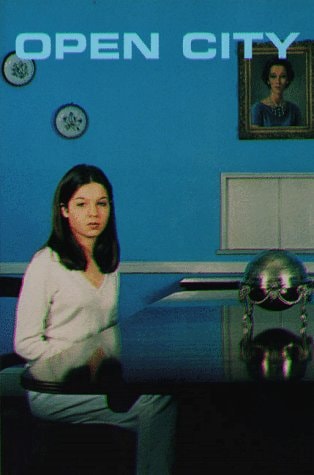 Open City 5
