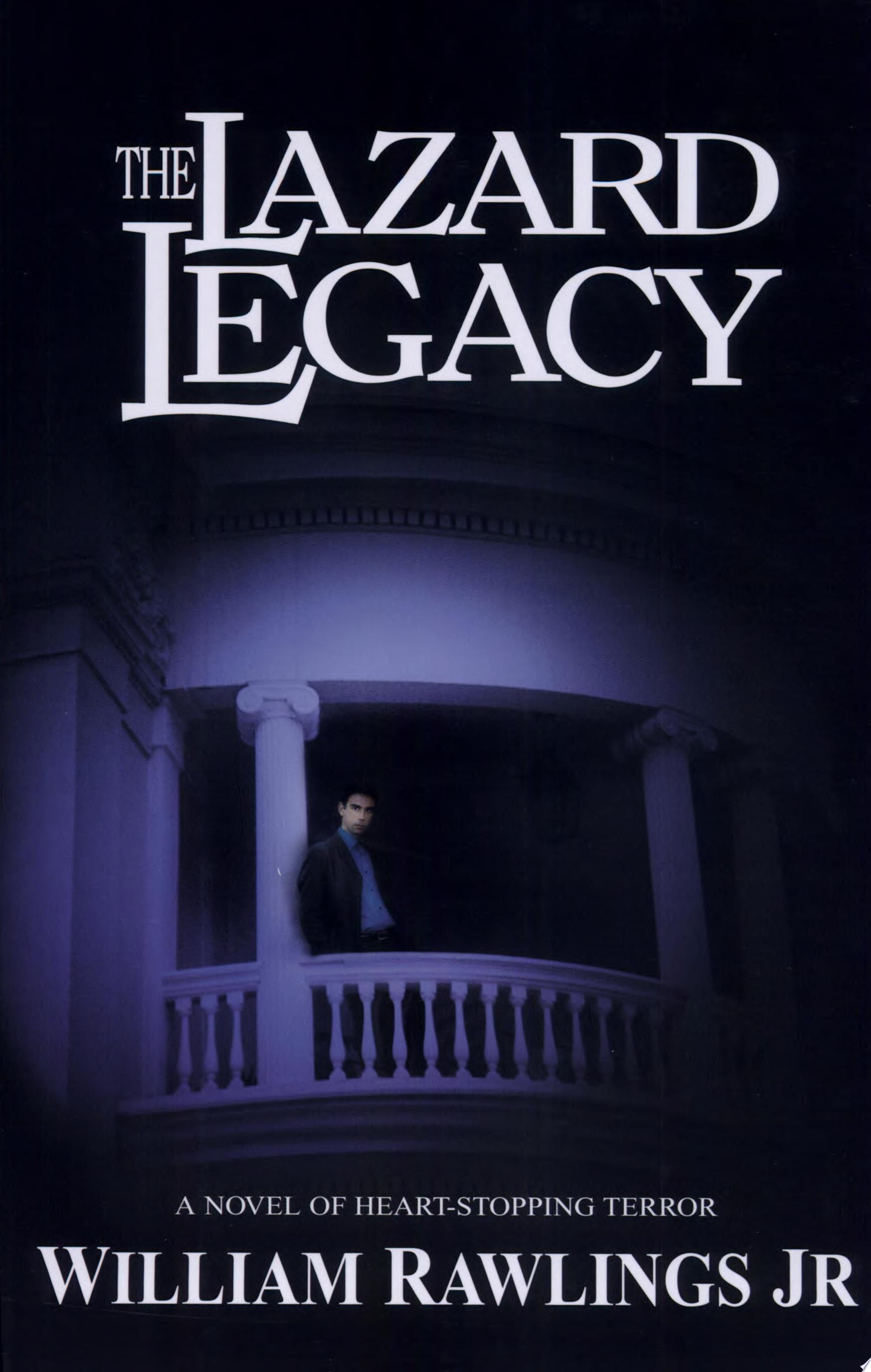 The Lazard Legacy