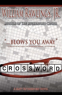 Crossword