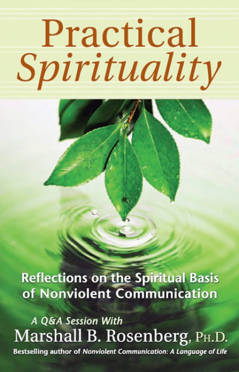 Practical Spirituality