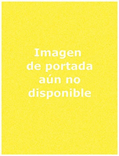 Basta callar (Ottawa Hispanic studies)