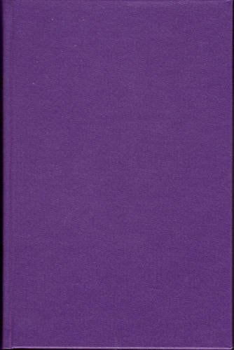 Aristotle on the Parts & Progressive Motion of Animals, the Problems, on Indivisible Lines To which is Added Thomas Taylor's The Elements of the True Arithmetic of Infinites