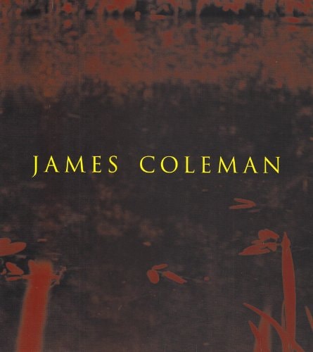 James Coleman