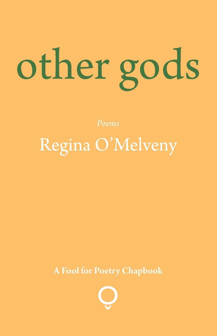 Other Gods