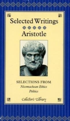 Aristotle, Plato and on Socrates