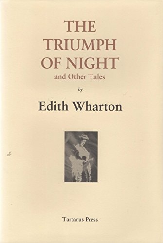The Triumph of Night