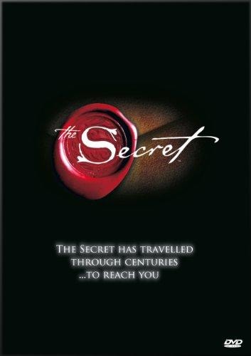 Secret