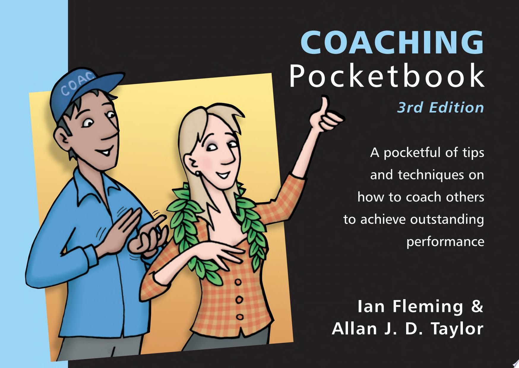 Coaching