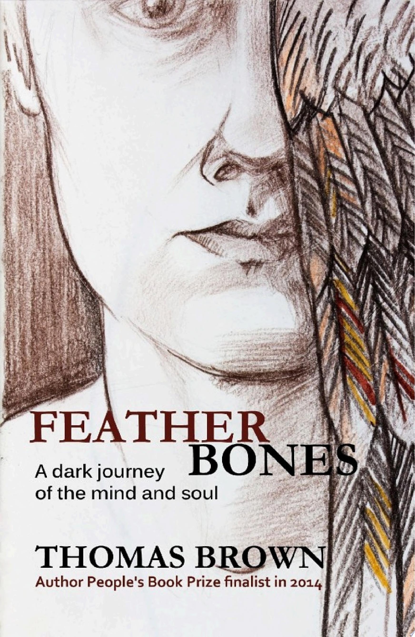 Featherbones