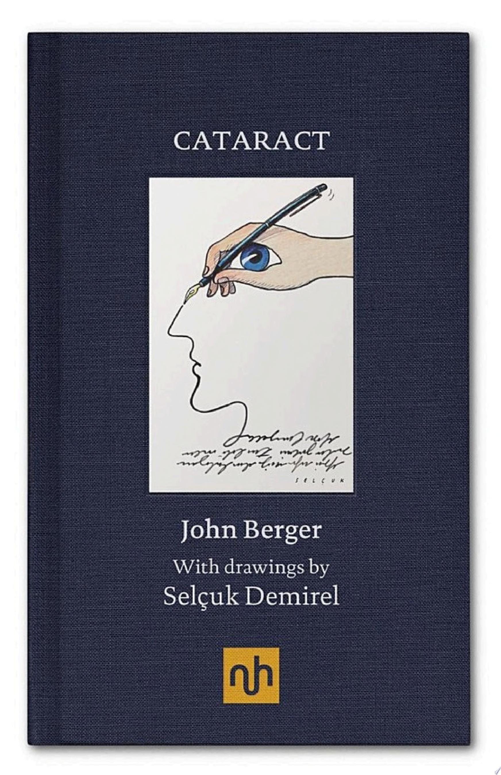Cataract