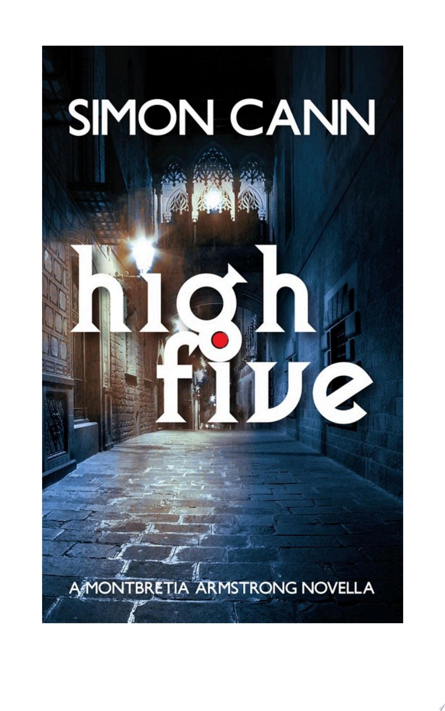 High Five