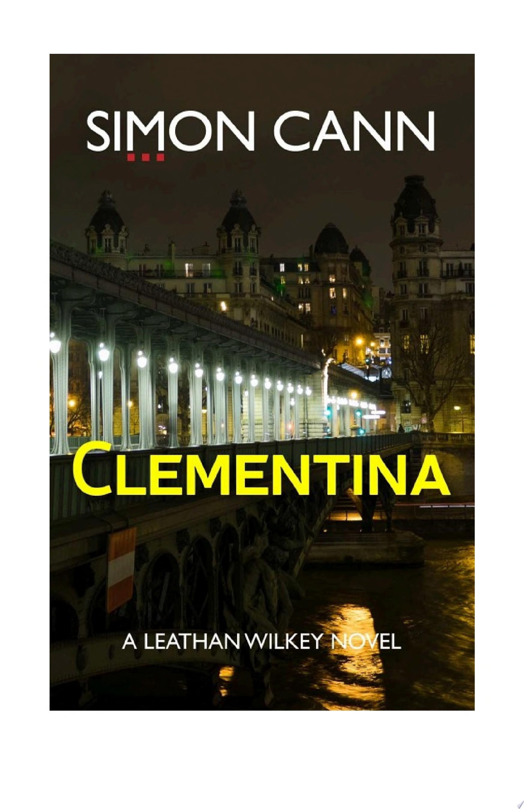 Clementina