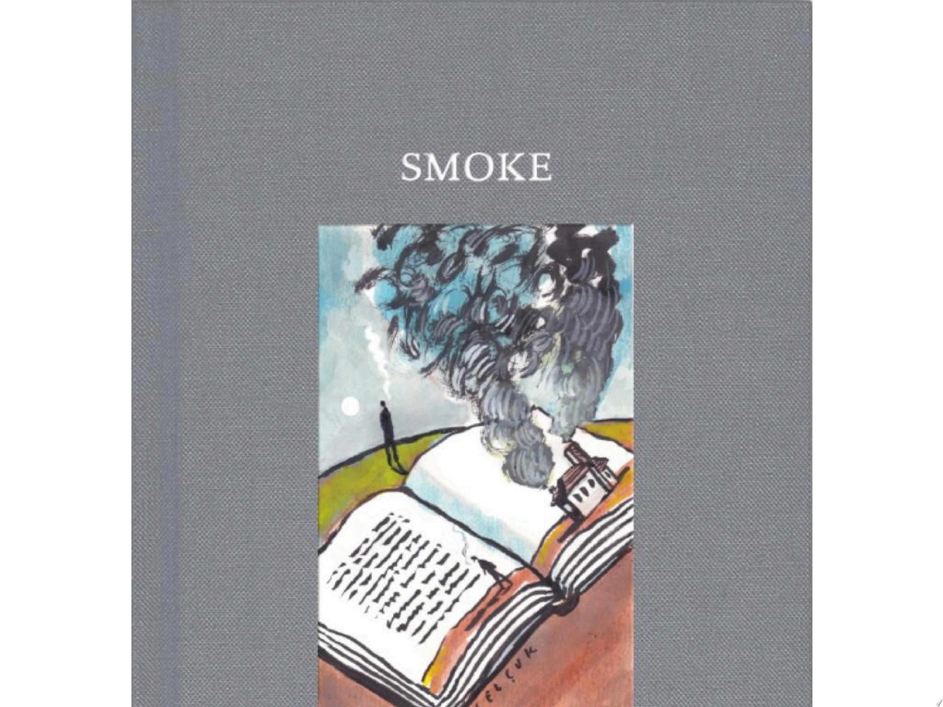 Smoke