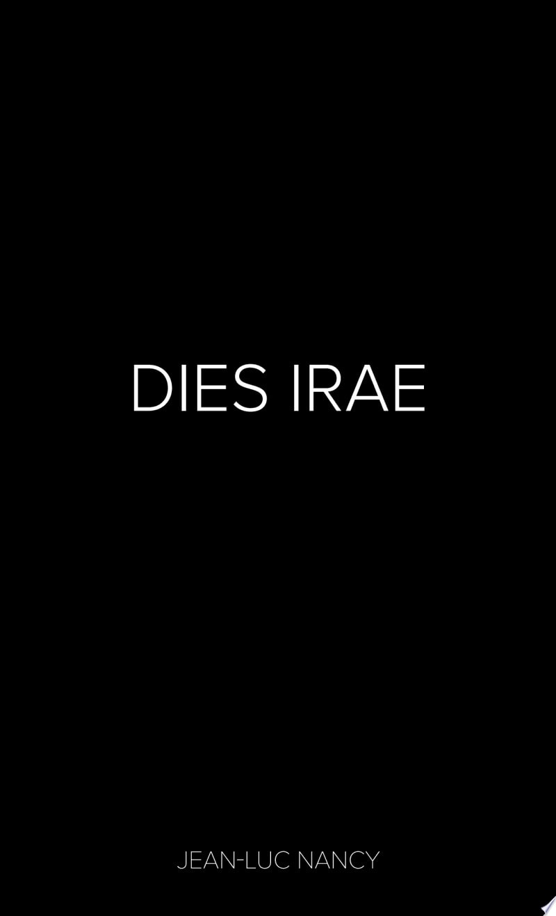 Dies Irae