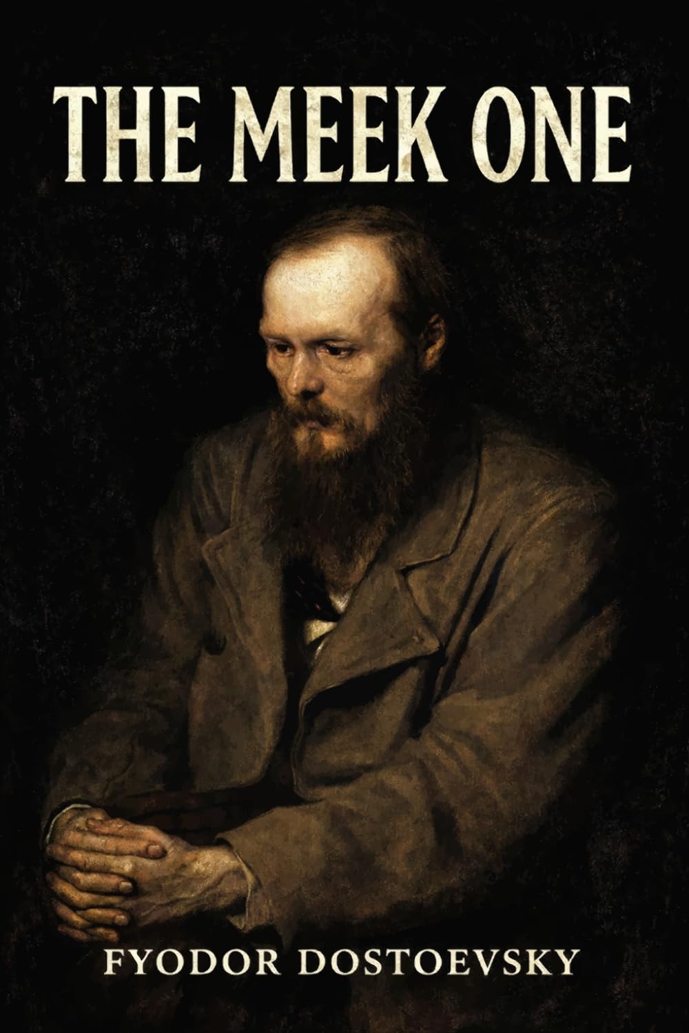 The Meek One