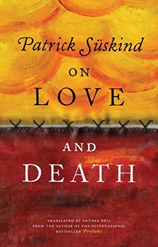 On Love and Death