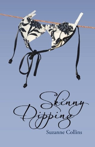 Skinny Dipping
