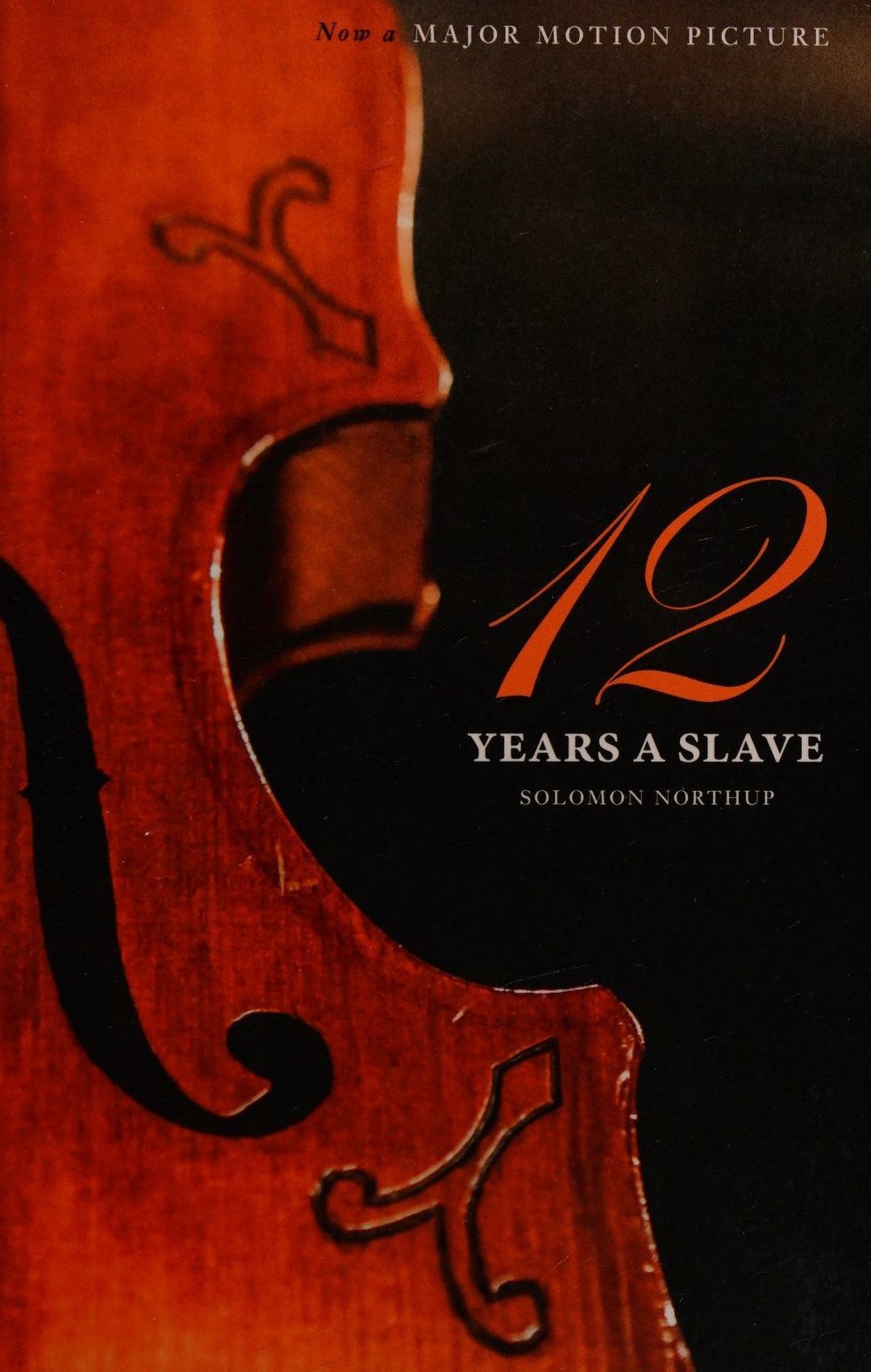 12 Years a Slave Narrative of Solomon Northup, a Citizen of New York, Kidnapped in Washington City in 1841, and Rescued in 1853, from a Cotton Plantation Near the Red River in Louisiana