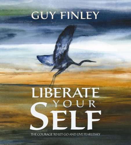 Liberate Your Self