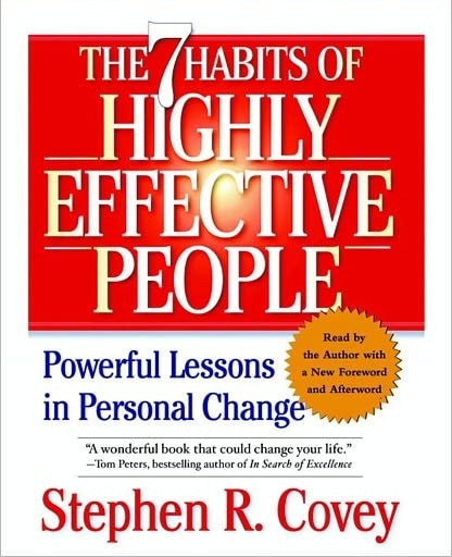 the-7-habits-of-highly-effective-people
