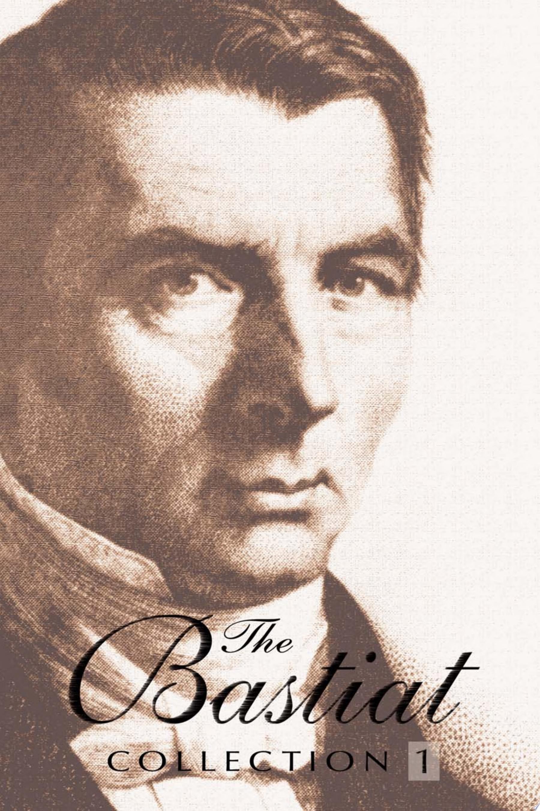 The Bastiat Collection