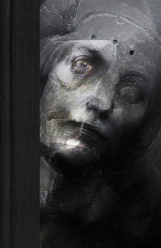 The Agonizing Resurrection of Victor Frankenstein And Other Gothic Tales