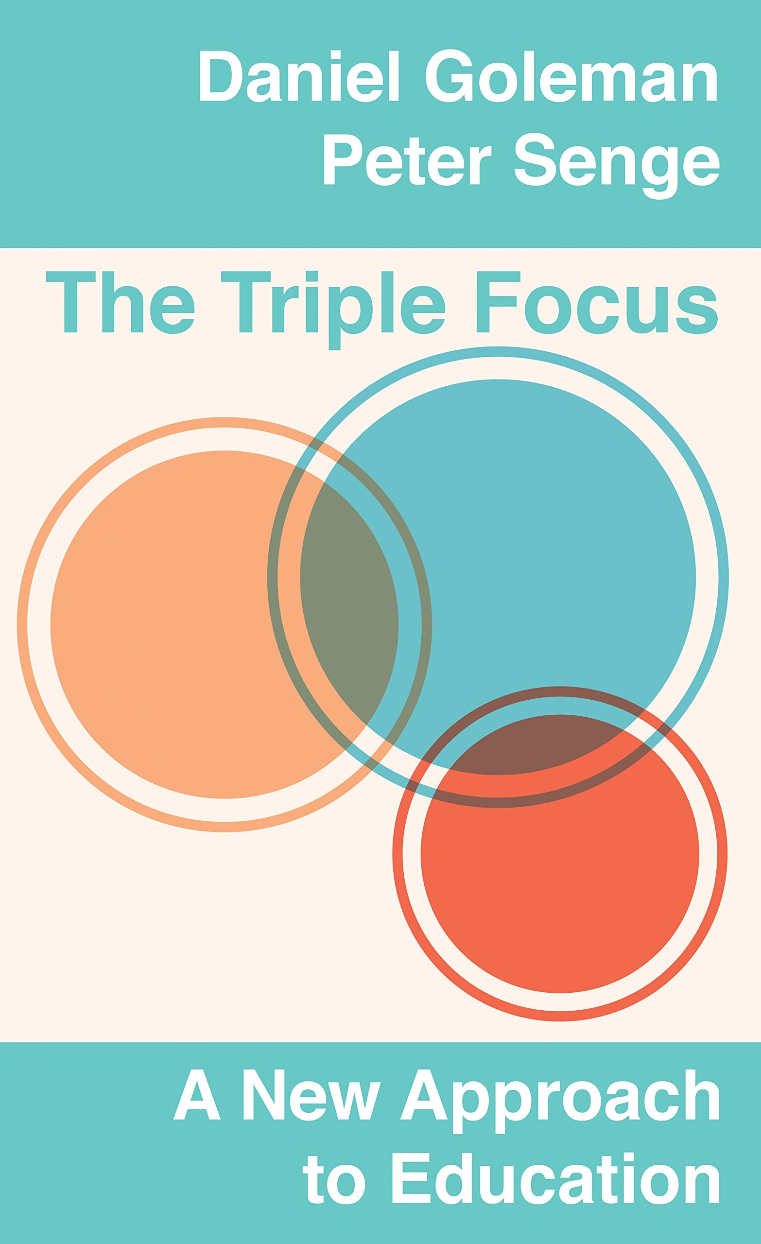 The Triple Focus A New Approach to Education