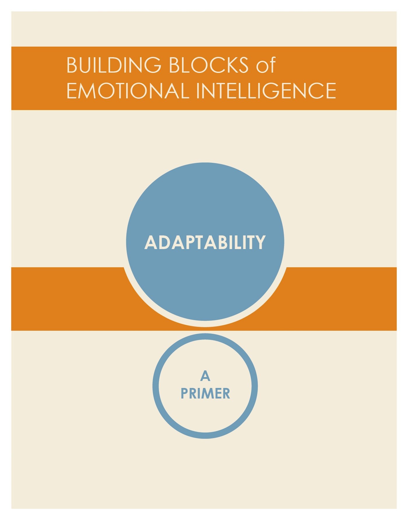 Adaptability A Primer