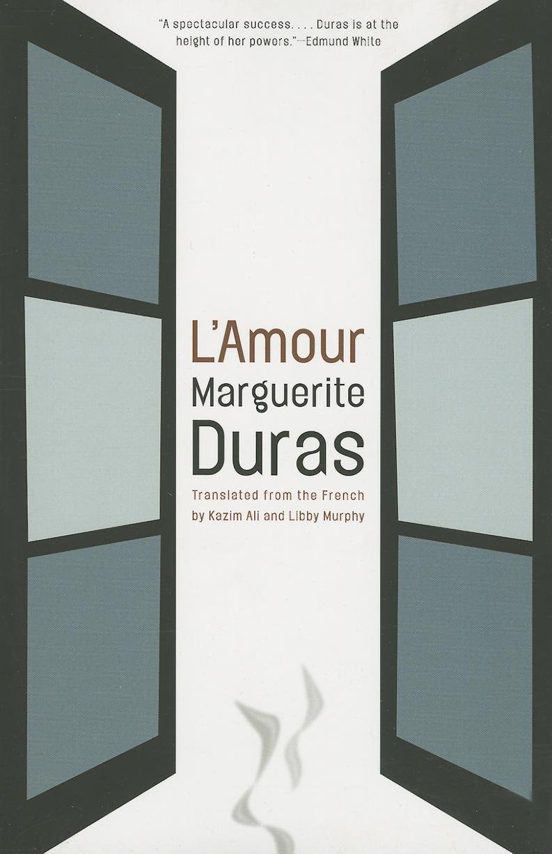 L'amour